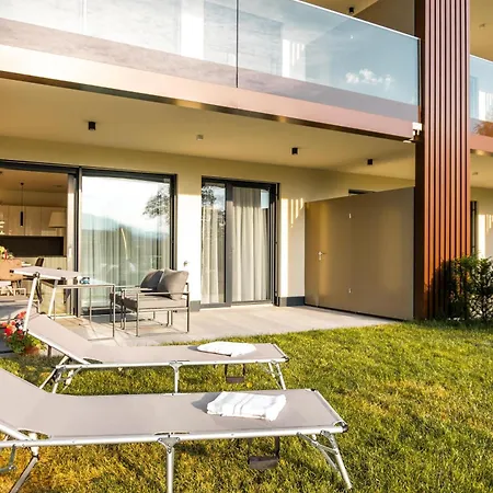 Seedomizil * 菲拉赫