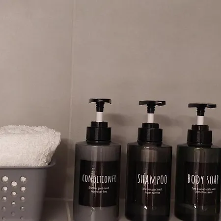 Seedomizil * וילאך