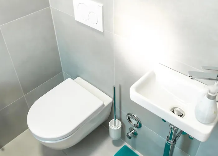 Seedomizil * 빌라흐