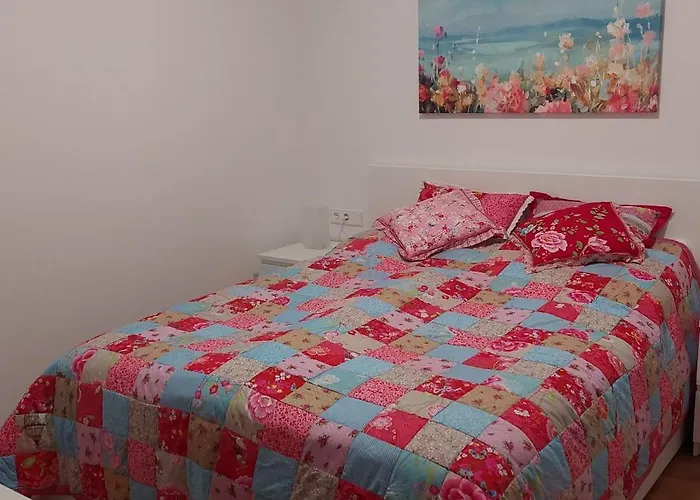 Seedomizil Apartament *